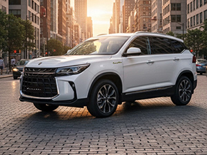 Cirelli Cirelli 3zero3