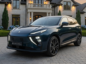 Cirelli Cirelli 5zero5