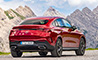 GLC Coupé 11