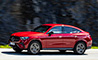 GLC Coupé 12