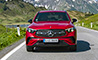 GLC Coupé 13