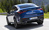 GLC Coupé 14