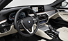 9. BMW Serie 5 Touring