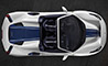 5. Ferrari 488 Pista Spider