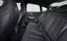 220d xDrive M Sport Exterior 9