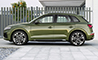 4. Audi Q5