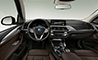 6. BMW iX3