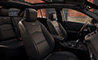 XT4 350T AWD Luxury 7