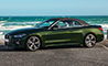 M4 Competition M xDrive 2