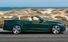 4. BMW Serie 4 Cabrio