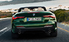 M4 Competition M xDrive 5