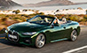 M4 Competition M xDrive 6