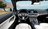 8. BMW Serie 4 Cabrio