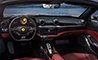 5. Ferrari Portofino M