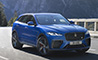 F-Pace 1