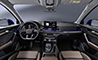 14. Audi Q5 Sportback