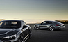 7. Audi e-tron GT