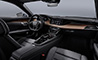 8. Audi e-tron GT