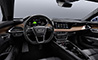 9. Audi e-tron GT