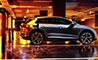 8. Audi Q4 e-tron