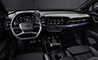 9. Audi Q4 e-tron