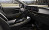 EV6 Performance AWD GT 8
