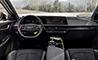 EV6 Performance AWD GT 10