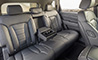 6. Ssangyong Rexton