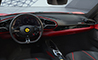 7. Ferrari 296 GTB