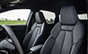 5. Audi Q4 Sportback e-tron