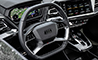 6. Audi Q4 Sportback e-tron