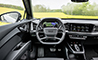 7. Audi Q4 Sportback e-tron