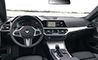 8. BMW Serie 2 Coupé