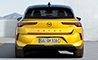 5. Opel Astra