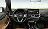 5. BMW X3