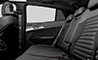 1.6 CRDi MHEV DCT Style 4