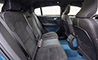 5. Volvo C40 Recharge