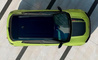 4xe Hybrid Upland 6