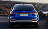 Sportback 55 quattro Business Advanced 10