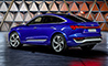 Sportback 55 quattro Business Advanced 12