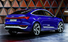 Sportback 55 quattro Business Advanced 13