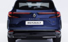 5. Renault Espace