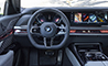 6. BMW Serie 7