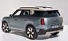 Countryman C Essential 2