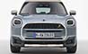 Countryman C Classic 3