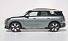 Countryman C Essential 4