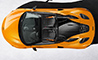 5. McLaren Artura Spider