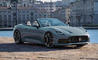 GranCabrio Trofeo 6