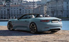 GranCabrio Trofeo 7