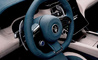 GranCabrio Trofeo 8